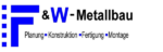 FW-Metallbau GmbH  Co. KG